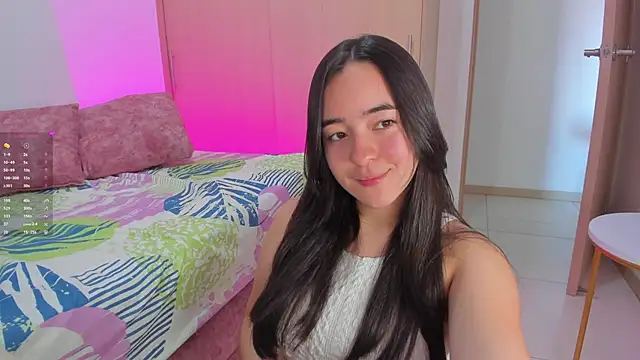 soyamandaa  online show from 01.10.25