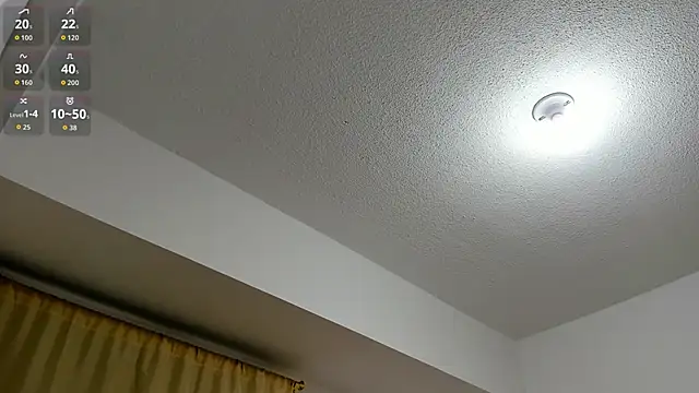 soyamandaa  online show from 01.06.26