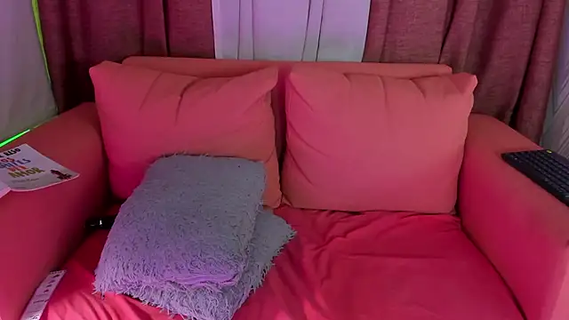 alanismorgan online show from 03.07.25