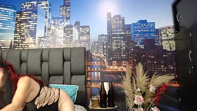 Snapshot of Lucy_mature8 chatting on 04.23.26 Lucy mature8 online show from 04.23.26