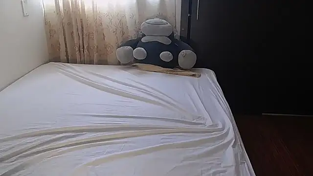 Snapshot of CandyceHolt chatting on 01.29.25 CandyceHolt online show from 01.29.25