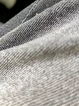 Dick69xxxxx online show from 07.14.26