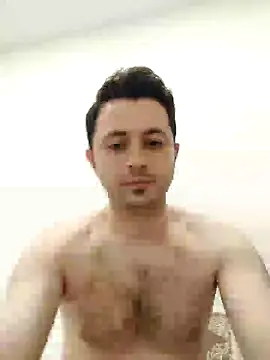 mallamadri54 online show from 12.02.24