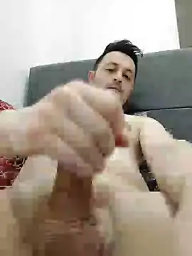 mallamadri54 online show from 12.23.24