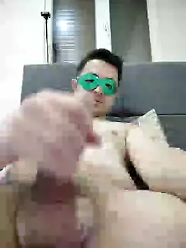 mallamadri54 online show from 01.10.25