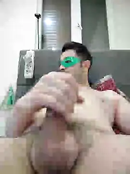 mallamadri54 online show from 01.19.25