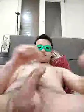 mallamadri54 online show from 01.22.25