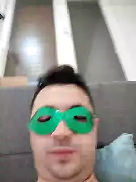 mallamadri54 online show from 02.19.25