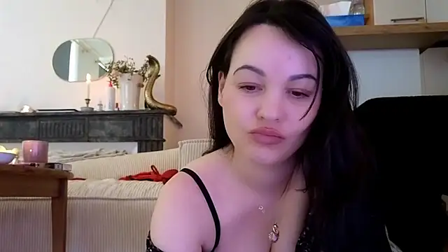 Snapshot of Lilie_romeo chatting on 03.03.25 Lilie romeo online show from 03.03.25