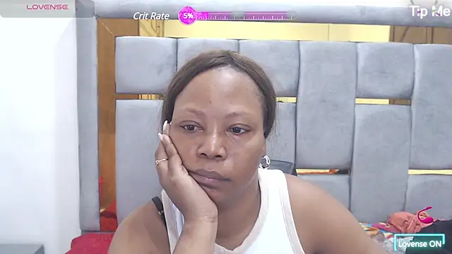 Cholatin online show from 02.03.25