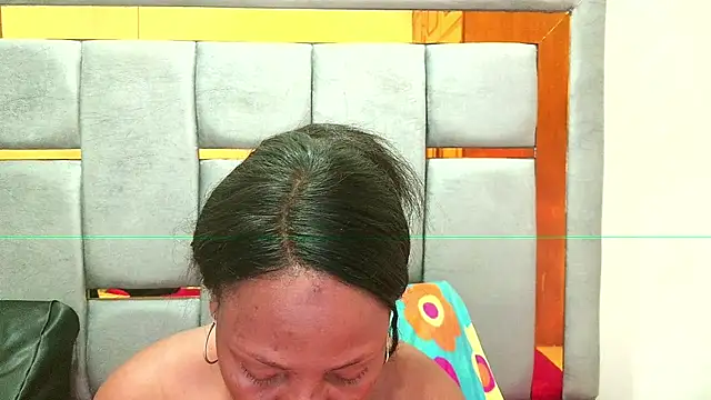 Cholatin online show from 09.13.25