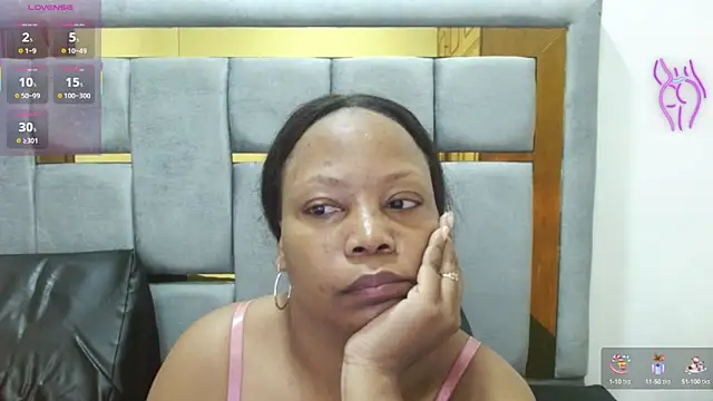 Cholatin online show from 09.27.25