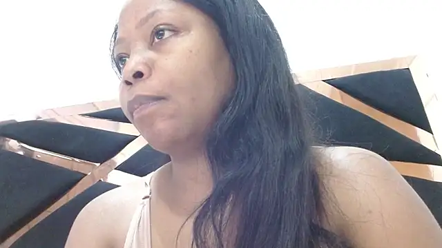 Cholatin online show from 03.30.26