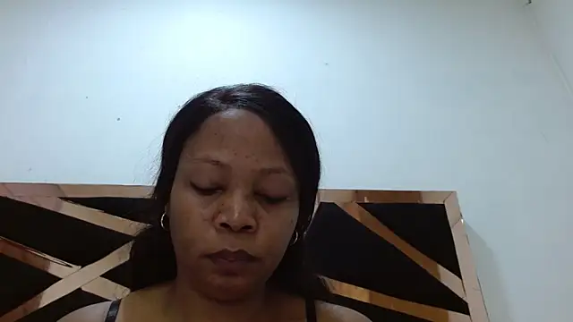 Cholatin online show from 04.14.26