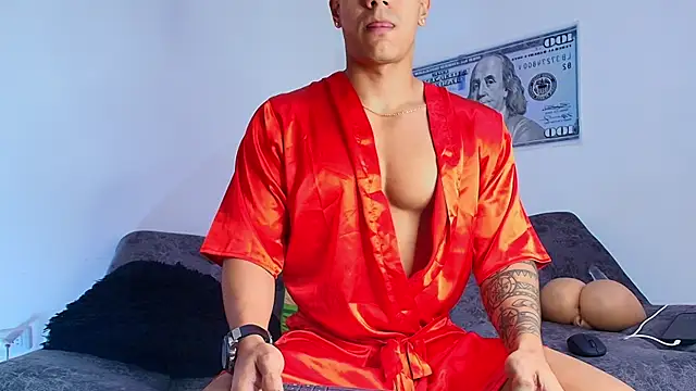 BrayaanFit online show from 03.01.25