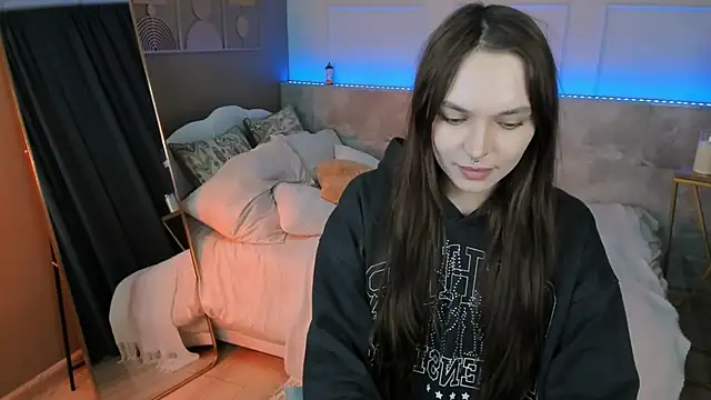 ChloeSunny online show from 05.29.26