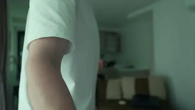 enjoy me online show from 02.08.26