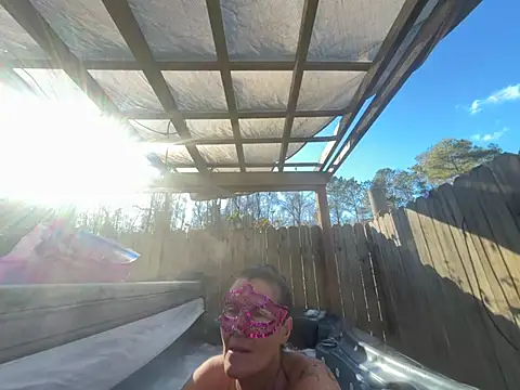 Snapshot of prainxxx22 chatting on 01.20.25 prainxxx22 online show from 01.20.25