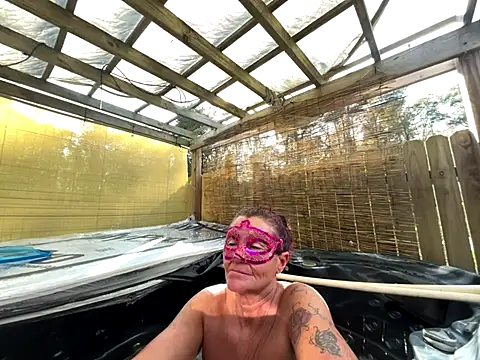 Snapshot of prainxxx22 chatting on 11.09.25 prainxxx22 online show from 11.09.25