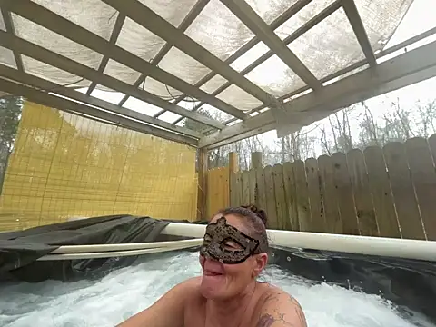 prainxxx22 online show from 02.28.26