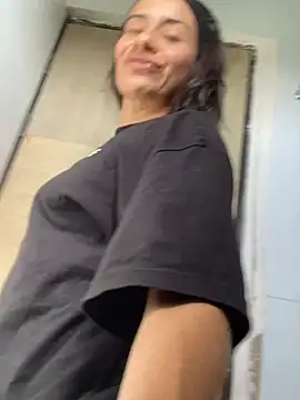 ayy falcon online show from 12.25.24