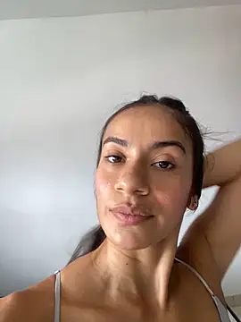 ayy falcon online show from 02.19.25