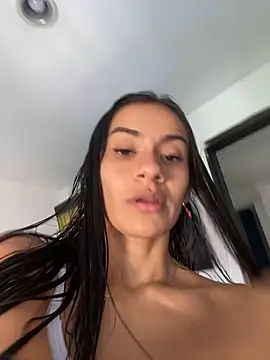 ayy falcon online show from 03.02.25