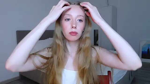 Luna insniity online show from 12.05.24