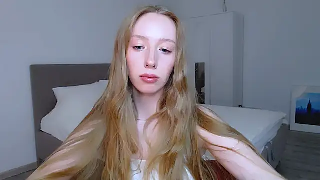 Luna insniity online show from 12.05.24