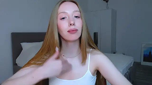 Luna insniity online show from 12.21.24