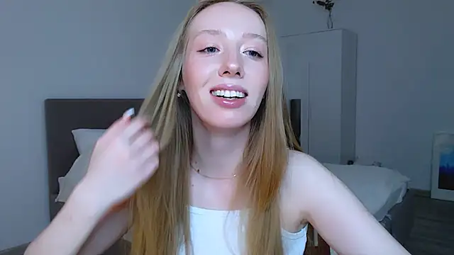 Luna insniity online show from 12.22.24