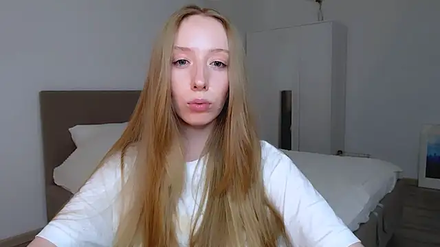 Luna insniity online show from 12.29.24