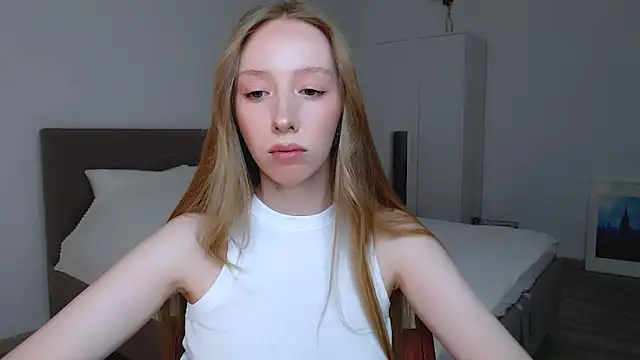 Luna insniity online show from 01.11.25