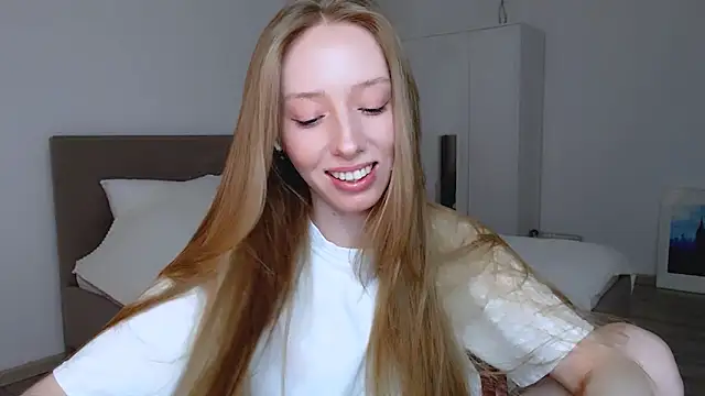 Luna insniity online show from 01.13.25