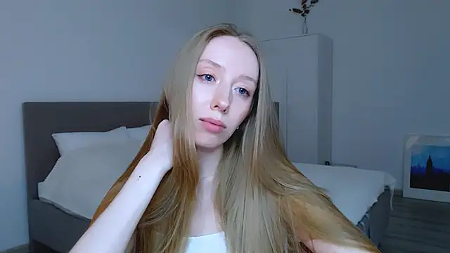 Luna insniity online show from 01.15.25