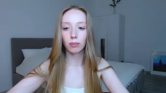 Luna insniity online show from 01.19.25