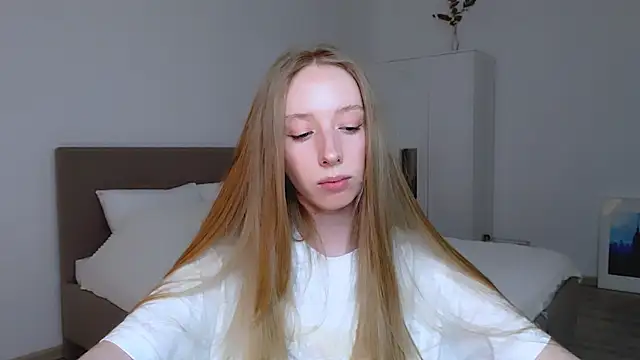 Luna insniity online show from 01.19.25