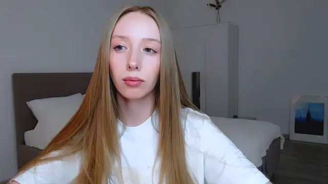 Luna insniity online show from 01.26.25