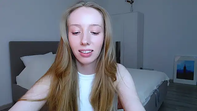 Luna insniity online show from 01.27.25