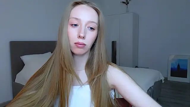 Luna insniity online show from 01.27.25