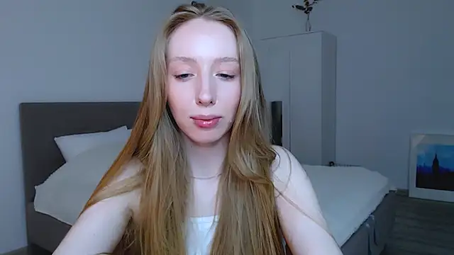 Luna insniity online show from 02.06.25