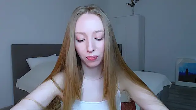 Luna insniity online show from 02.06.25