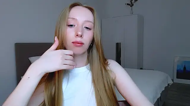 Luna insniity online show from 02.09.25