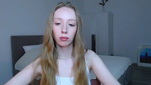 Luna insniity online show from 02.13.25