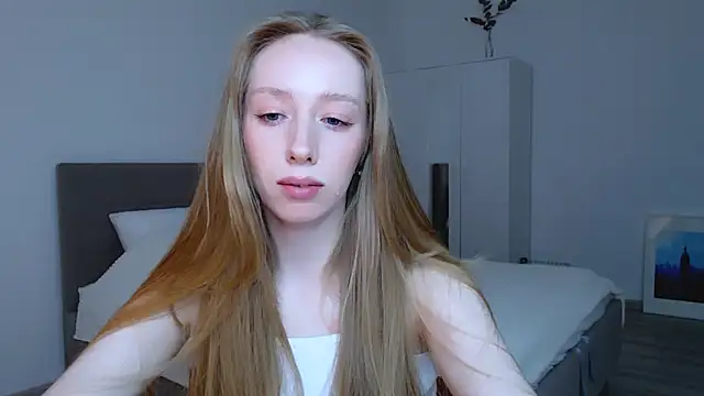 Luna insniity online show from 02.16.25