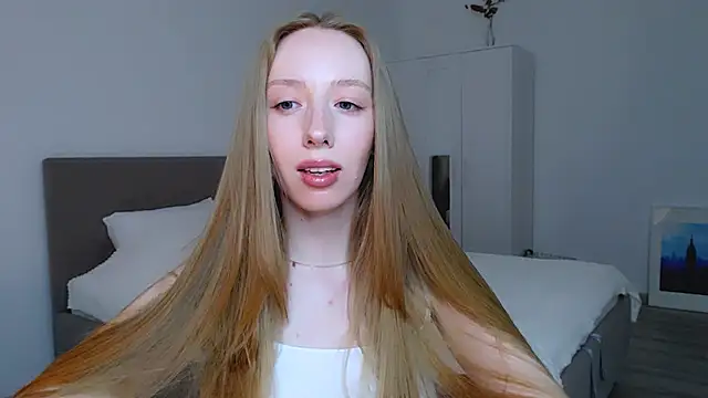 Luna insniity online show from 03.02.25