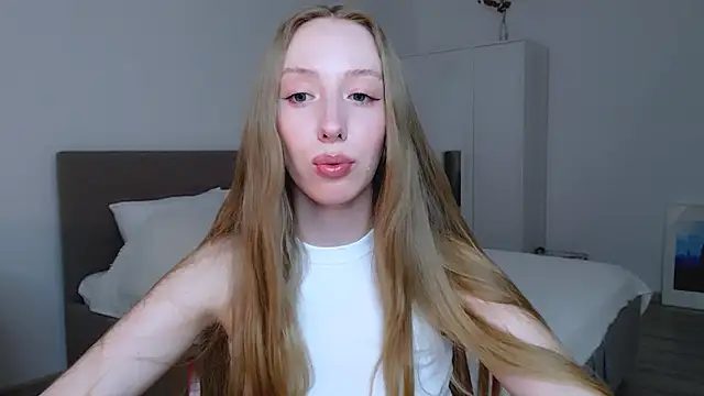 Luna insniity online show from 03.05.25