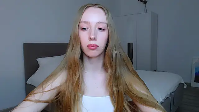 Luna insniity online show from 03.09.25