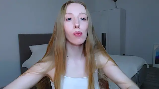 Luna insniity online show from 03.09.25