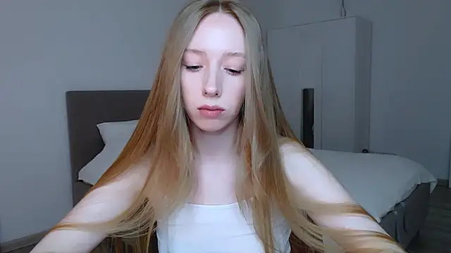 Luna insniity online show from 03.12.25